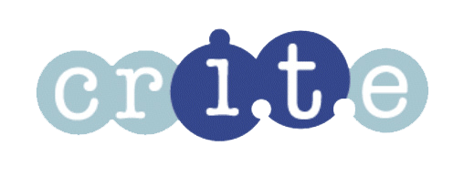CRITE